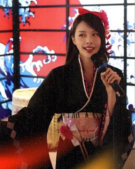 李元玲