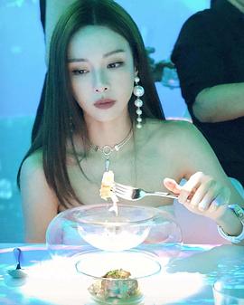 李元玲