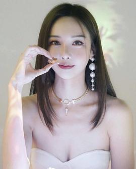 李元玲