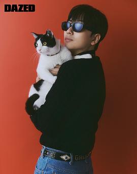 李东辉