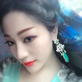 苏思蓉
