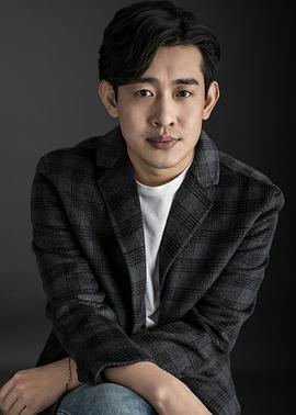 吴晓龙
