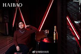 张彬彬