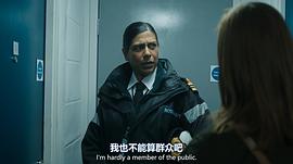 洛丽塔·查卡巴蒂