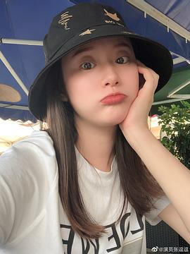 张逗逗