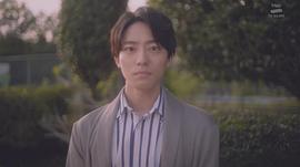 井上祐贵