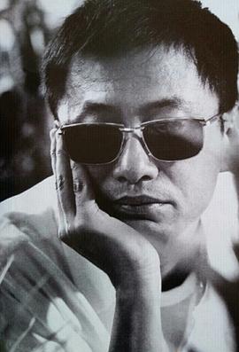 王家卫