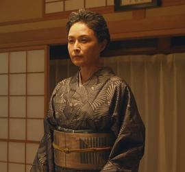 国生小百合