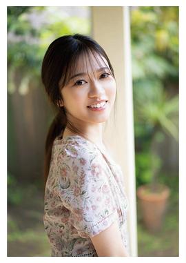 寺田蘭世