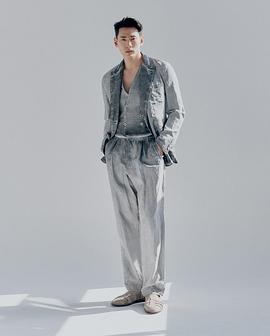 刘台午