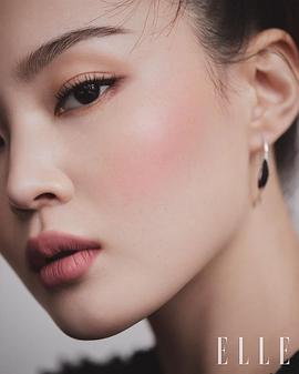 李遐怡