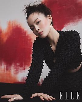 李遐怡