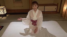 滨崎真绪