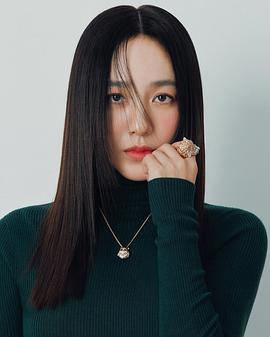 朴珠美