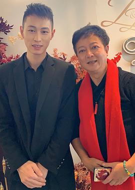 杨永春