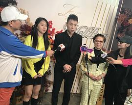 杨永春