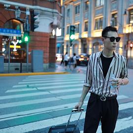 杨永春
