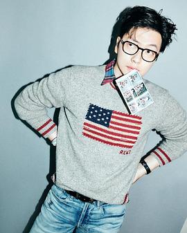 李东辉