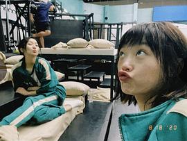 金周灵