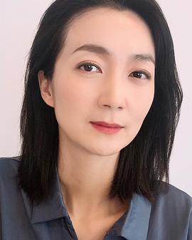 金周灵