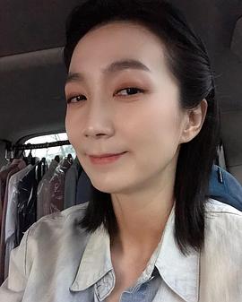 金周灵