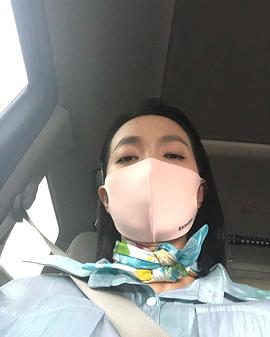 金周灵