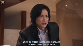 合田雅史
