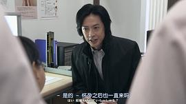 合田雅史