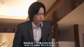 合田雅史