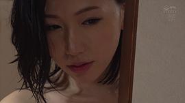 佐山爱