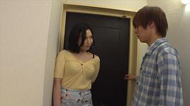 佐山爱