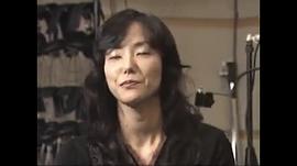田中敦子