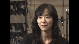 田中敦子