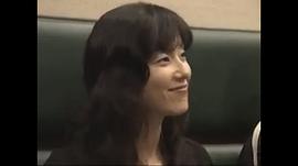 田中敦子