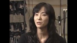 田中敦子