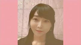 野上尤加奈