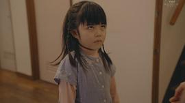 加藤柚凪