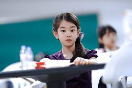 朴昭怡