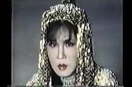 杨钧钧