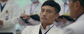 耿乐