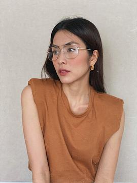 曾青霞
