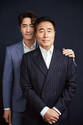 杨立新