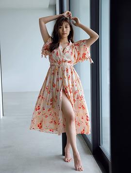 石田桃香