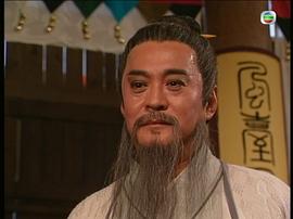 王伟