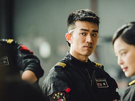 李岷城