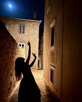 哈娜可·福特曼