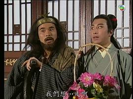 黄炜林