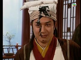 王维德