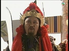 曾健明