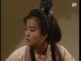 陈晓云
